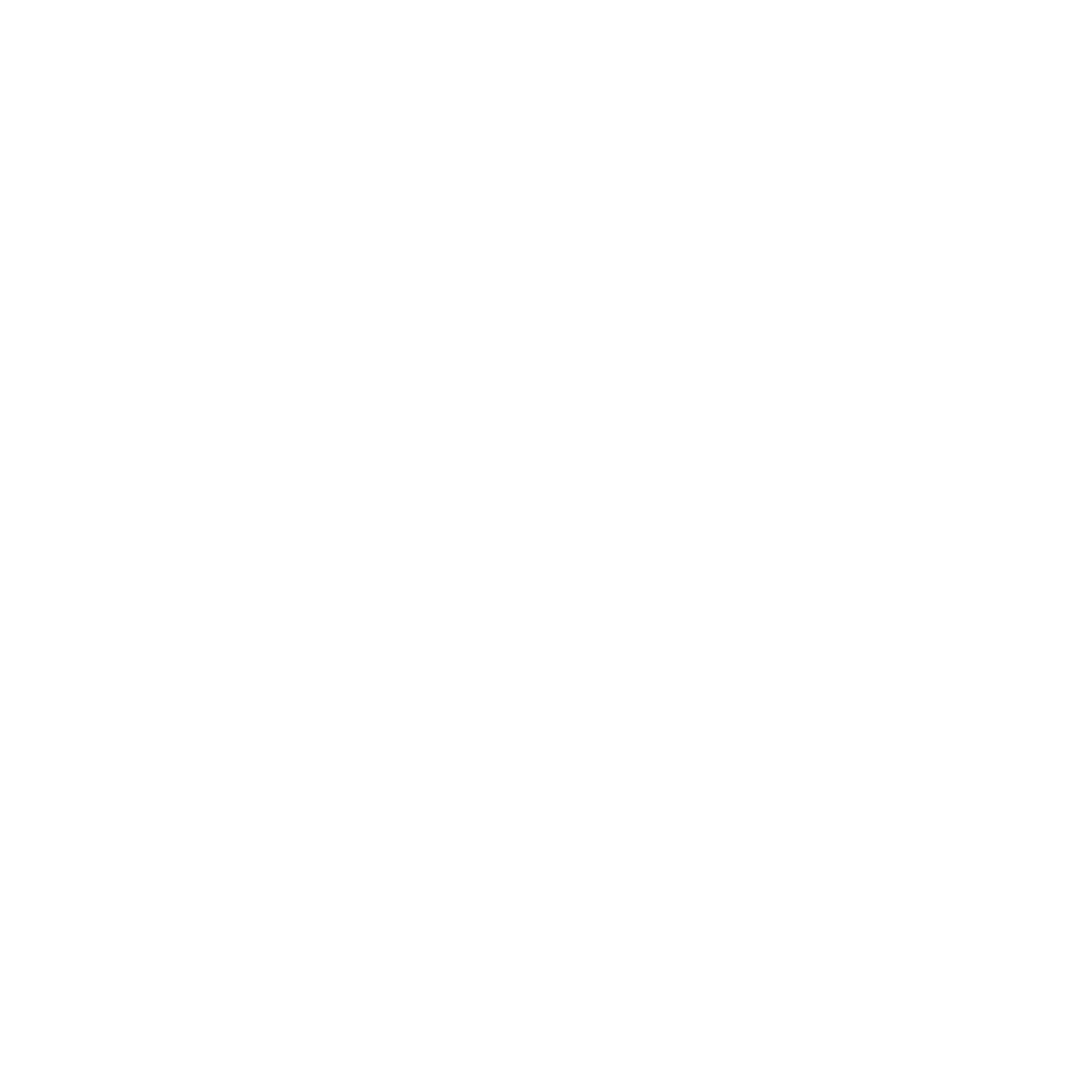 Template 2 - site internet drone